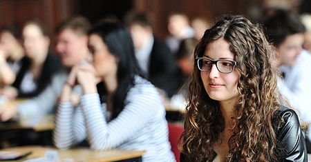 Matura fizyka 2016 – terminy i opis egzaminu