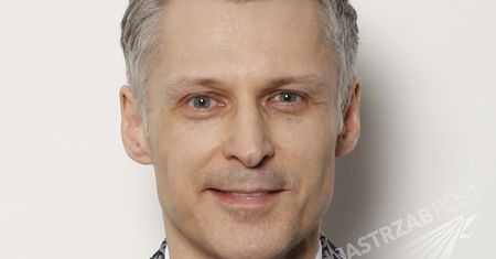 Prześladowca Roberty Kozyry skazany!