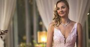 "Jak poślubić milionera?": premiera komedii z Małgorzatą Sochą już 29 listopada