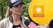 Kajra gwiazdą jesiennej ramówki Polsatu. Jej program może być większym hitem niż "Taniec z gwiazdami" [WIDEO]