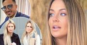 Małgorzata Rozenek wzięła w obronę Oszusta z Tindera. „Będę adwokatem diabła”. Trudno uwierzyć w to, co powiedziała o jego ofiarach