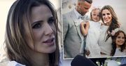 Sara Boruc załamuje ręce. Wpadka w autoryzowanym wywiadzie namieszała w jej życiu: "Nie dało się tego wymazać" [WIDEO]