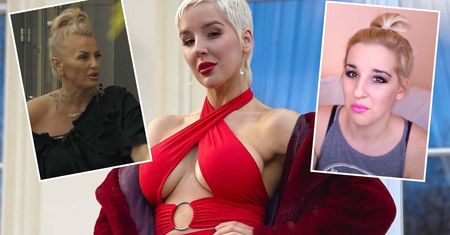 Lil Masti nową gwiazdą TTV. Influencerka zaczynała karierę od testowania wibratorów. Zastąpi Dagmarę Kaźmierską?