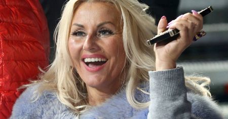 Dagmara Kaźmierska kupuje luksusową nieruchomość. Pokazała zdjęcia, od których kręci się w głowie. To transakcja warta miliony