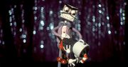 Cuphead na PS4. Od samego faktu bardziej zaskakujący jest nowy zwiastun
