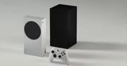 Xbox Series X i S: poznaliśmy cenę i premierę. Model S jest niespodzianką [AKTUALIZACJA]