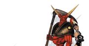 Ultima, Wing Commander, Dungeon Keeper 2 - GOG poszerza się o klasyki EA