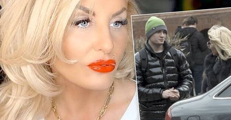 Smutny finał "Królowych życia". Conan złamał serce Dagmary. Po jego słowach nic już nie będzie takie samo