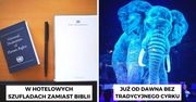17 zdjęć, które pokazują, że Niemcy to trochę inny świat, choć są tuż za miedzą
