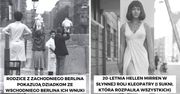 17 zdjęć, które przeszły do historii razem z chwilami, które udokumentowały