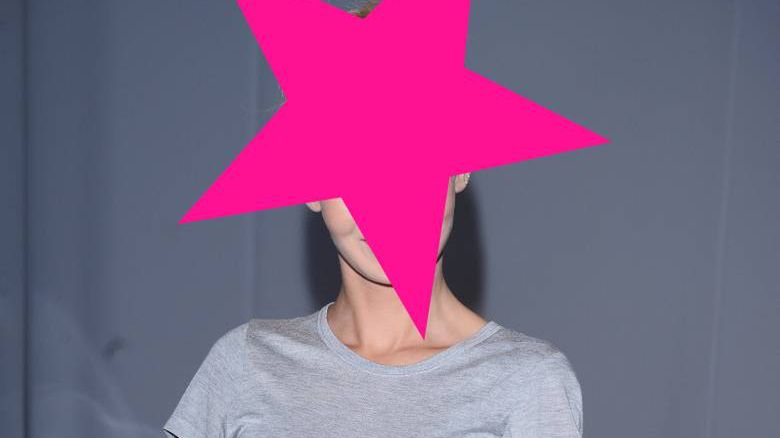 Edyta Pazura
Fotografia: ONS