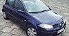 Renault Megane II