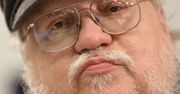“Gra o tron”: Martin uspokaja — zakończenie książki będzie inne niż serialu