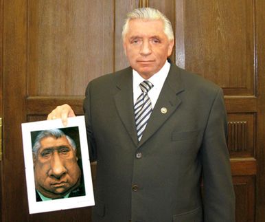 Obraz