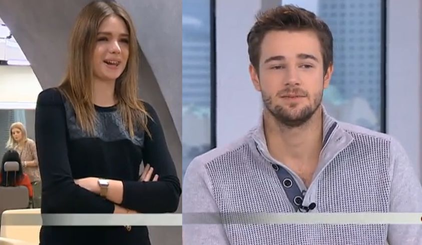 Obraz