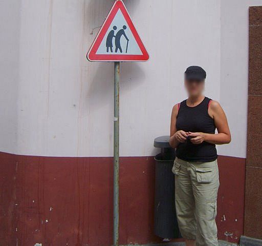 Obraz