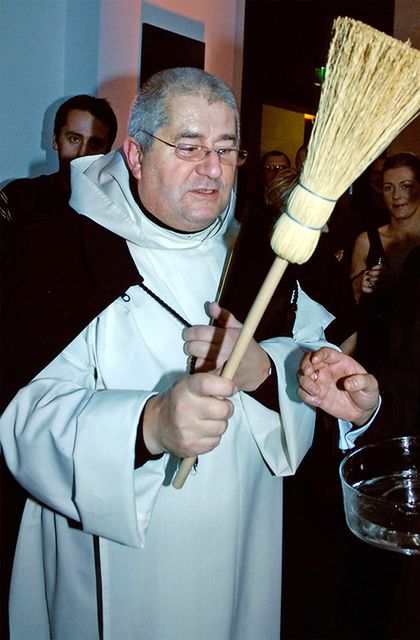 Obraz