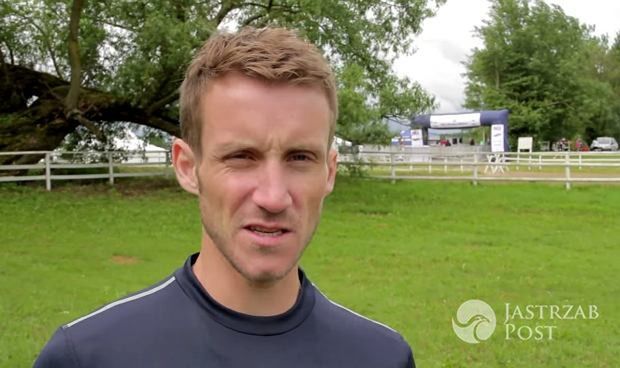 Oswald Pereira - screen YouTube