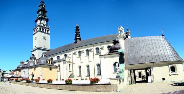 Obraz
