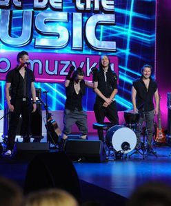 "Must be the music": Dzikie karty rozdane - znamy ostatnich 2 finalistów!