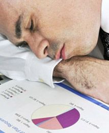 To już prawdziwa plaga!