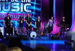 "Must be the music": Dzikie karty rozdane - znamy ostatnich 2 finalistów!