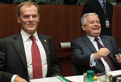 Foto-Bond Story cz.2