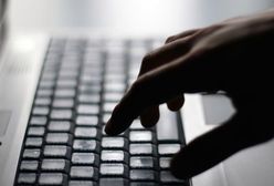 Nielegalne agencje zatrudnienia