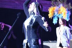 Kora: Jurorka wcale nie przypomina babci! Wygląda obłędnie i cały czas ma szalone pomysły!