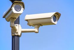 Niemcy chcą kamer przy granicy z Polską. "Traktują nas jak podejrzanych"