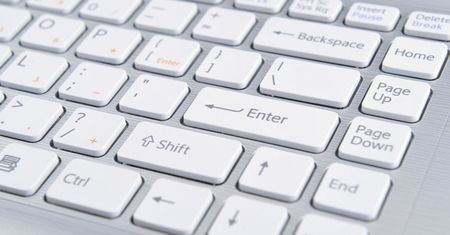 "Wyjątkowo niefortunny" tweet PiS. Został zdjęty i zastąpiony nowym