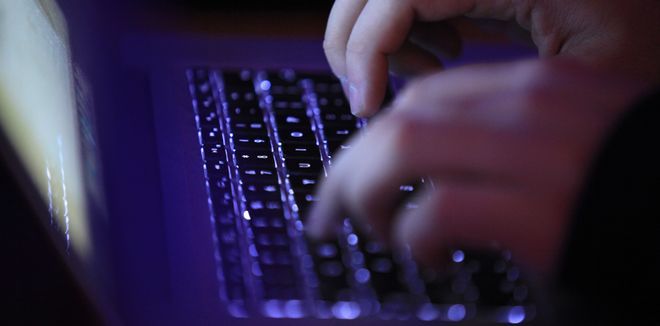 IT najlepiej opłacanym sektorem gospodarki w Polsce