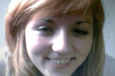 23-latka zaginęła w Poznaniu. Policja prosi o pomoc w poszukiwaniach