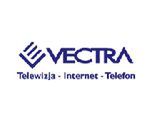 Vectra: ceny pakietów mobilnego dostępu do Internetu