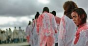 #dziejesiewkulturze: widzowie mdleli na horrorze o kanibalach