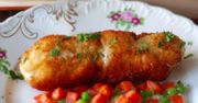 Kotlety z kury bite według przepisu z 1904 roku