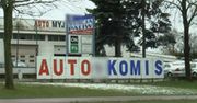 Handlarz oszukuje klientów i nie wypłaca pieniędzy
