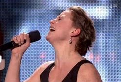 "The Voice of Poland": serialowa aktorka objawieniem muzycznego show!