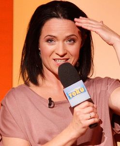 TVN ma zapłacić 300 tysięcy za "Rozmowy w Toku"!