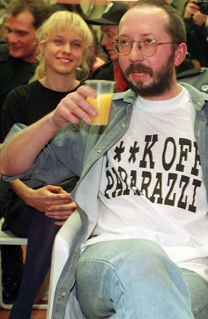 Obraz