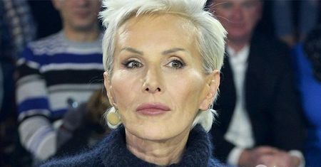 Kora przekaże zebrane pieniądze na szczytny cel. Ta suma robi wrażenie!