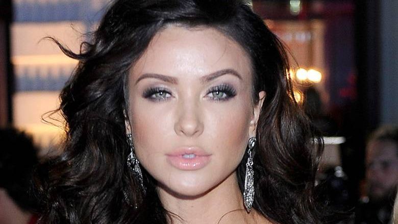 Monika Pietrasińska
Fot. akpa