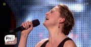 "The Voice of Poland": serialowa aktorka objawieniem muzycznego show!