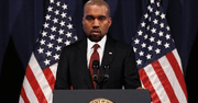 Kanye West startuje w wyborach prezydenckich w 2020 roku. Internauci już zareagowali [najlepsze memy]