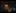 “Blackra1n” – jailbreak dla iPhone OS 3.1.2