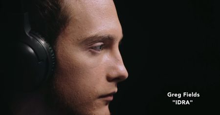IdrA kontra Korea – moment, który e-sport zapamięta na zawsze