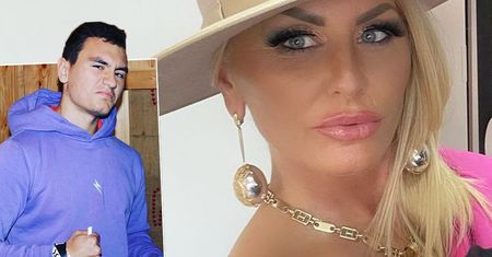 Dagmara Kaźmierska świętuje urodziny. Prezent od Conana raczej jej nie ucieszy. "Zabijesz mnie za to"