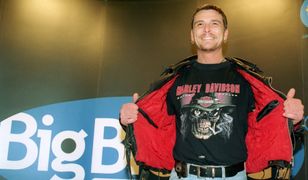 "Big Brother" wraca. Nowa edycja już wiosną