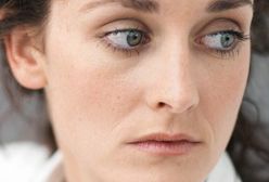 Straciłeś pracę, zyskałeś szansę