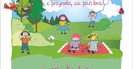 Jest już nowa płyta Muzolaków